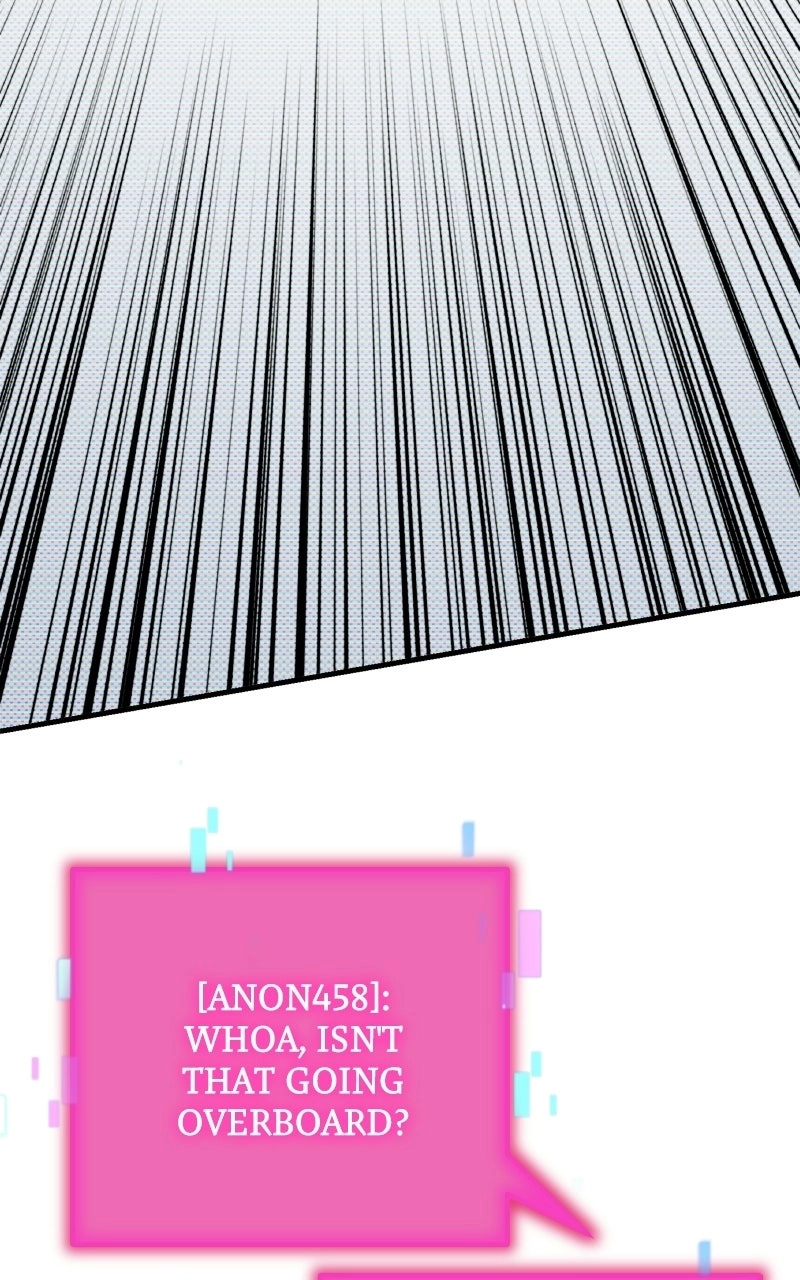 Read Cat Girl chapter 31 image 77 on Lezhin
