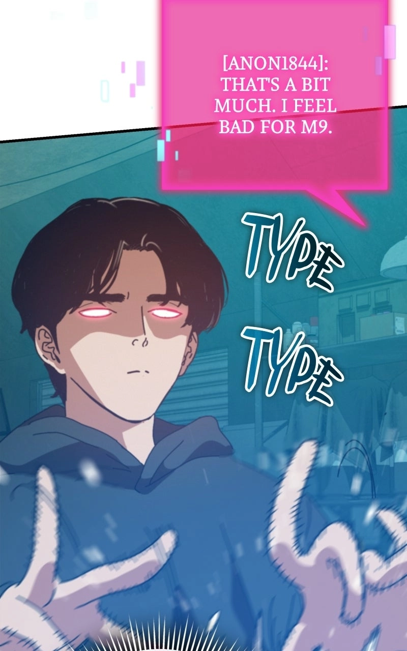 Read Cat Girl chapter 31 image 78 on Lezhin
