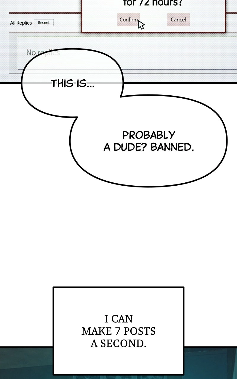 Read Cat Girl chapter 31 image 8 on Lezhin