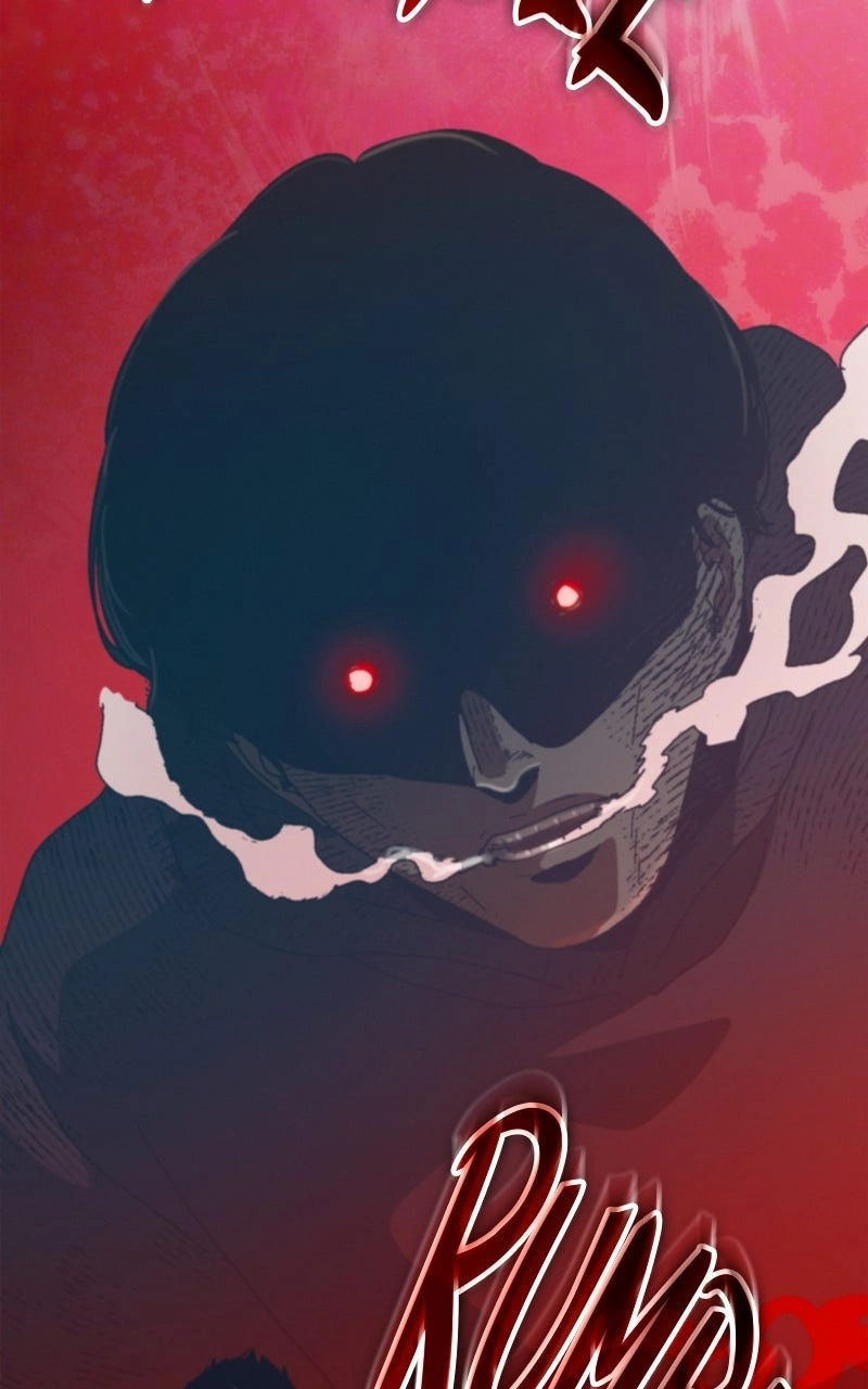 Read Cat Girl chapter 31 image 86 on Lezhin
