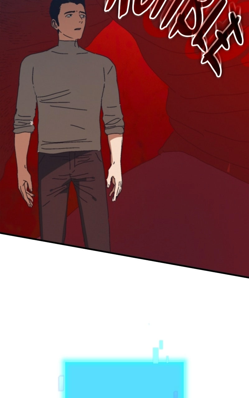 Read Cat Girl chapter 31 image 87 on Lezhin