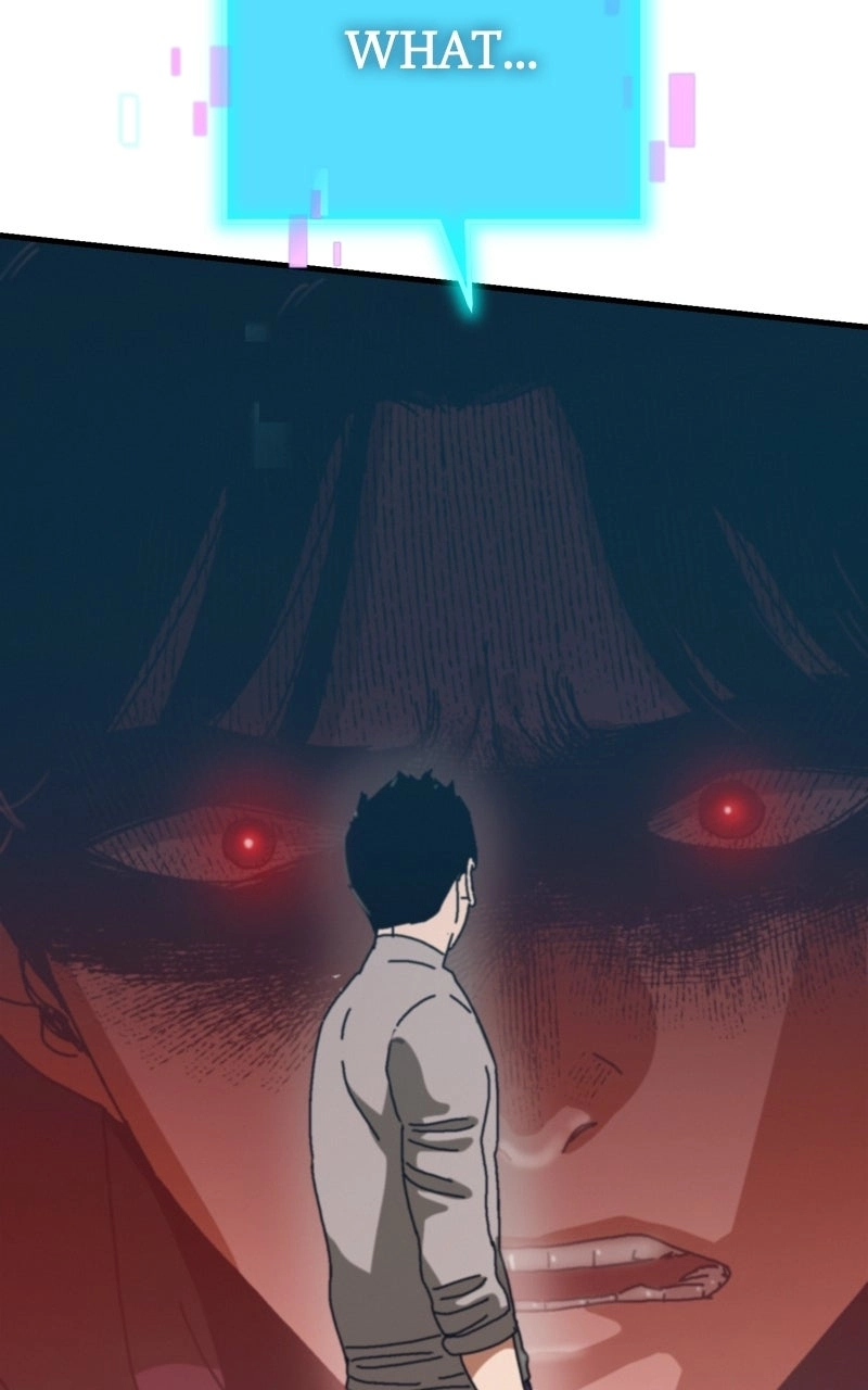 Read Cat Girl chapter 31 image 88 on Lezhin
