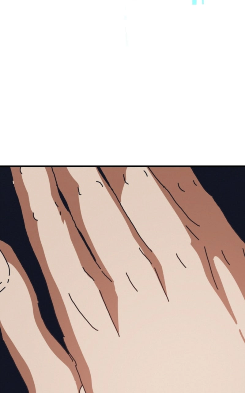 Read Cat Girl chapter 31 image 91 on Lezhin