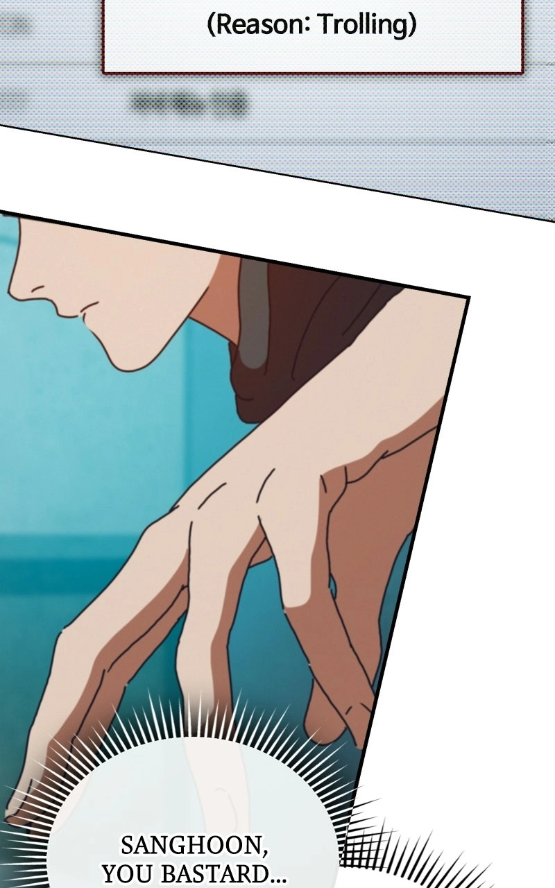 Read Cat Girl chapter 31 image 94 on Lezhin