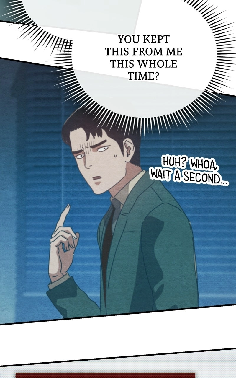 Read Cat Girl chapter 31 image 95 on Lezhin