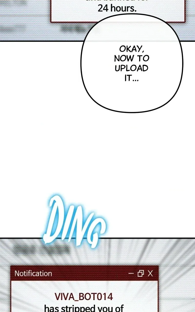 Read Cat Girl chapter 31 image 99 on Lezhin