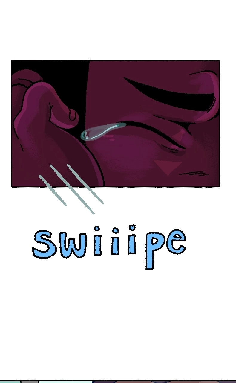 Read Cat Girl chapter 32 image 27 on Lezhin