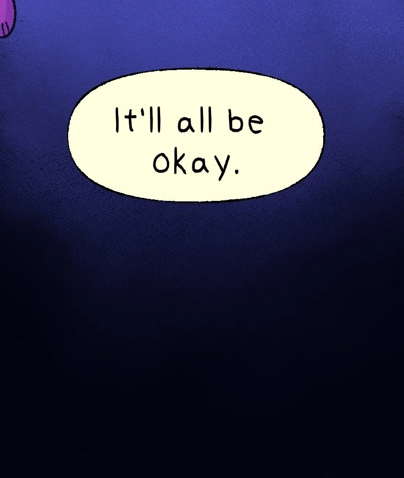 Read Cat Girl chapter 32 image 41 on Lezhin