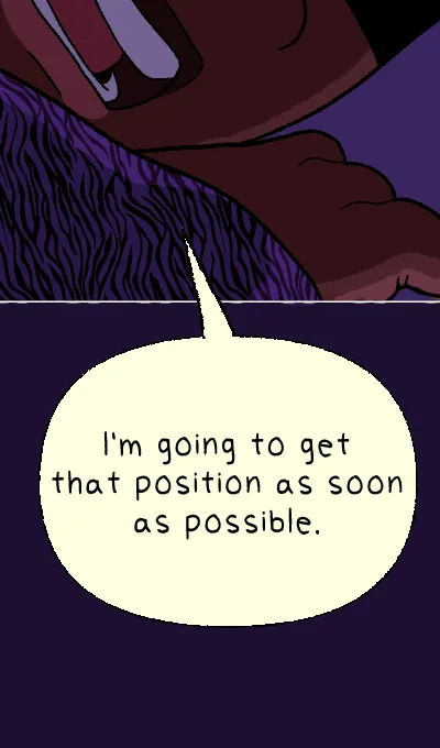 Read Cat Girl chapter 7 image 19 on Lezhin