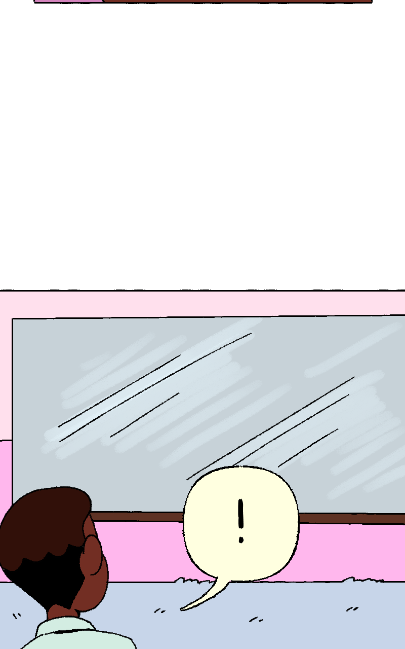 Read Cat Girl chapter 8 image 13 on Lezhin