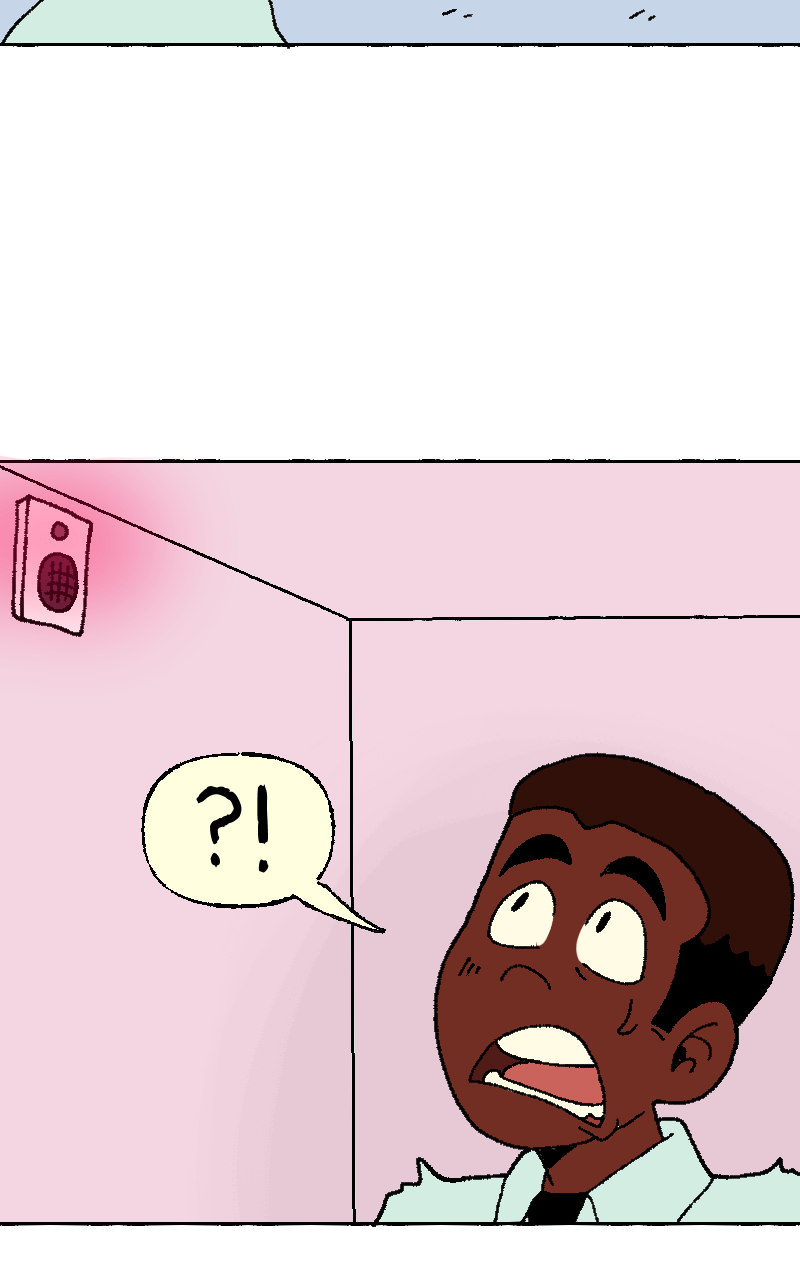 Read Cat Girl chapter 8 image 14 on Lezhin