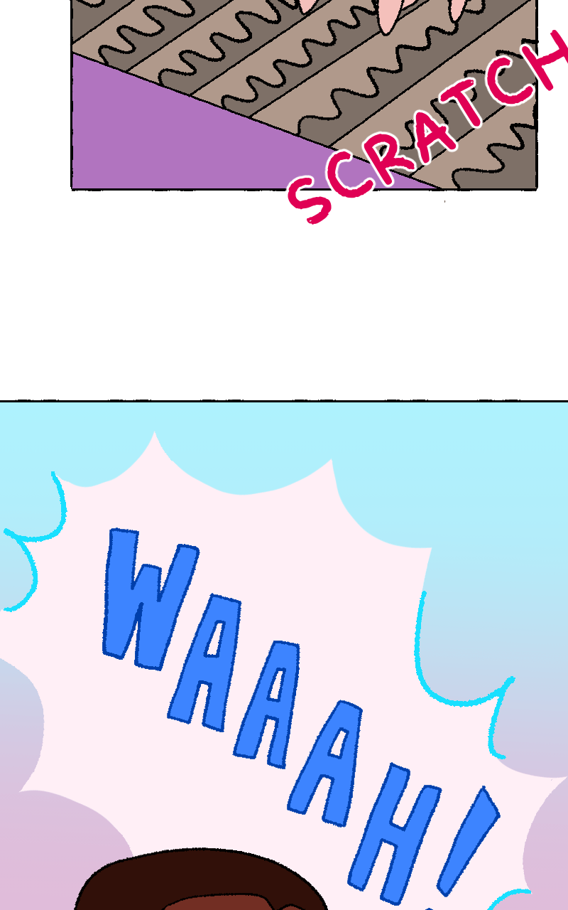 Read Cat Girl chapter 8 image 27 on Lezhin