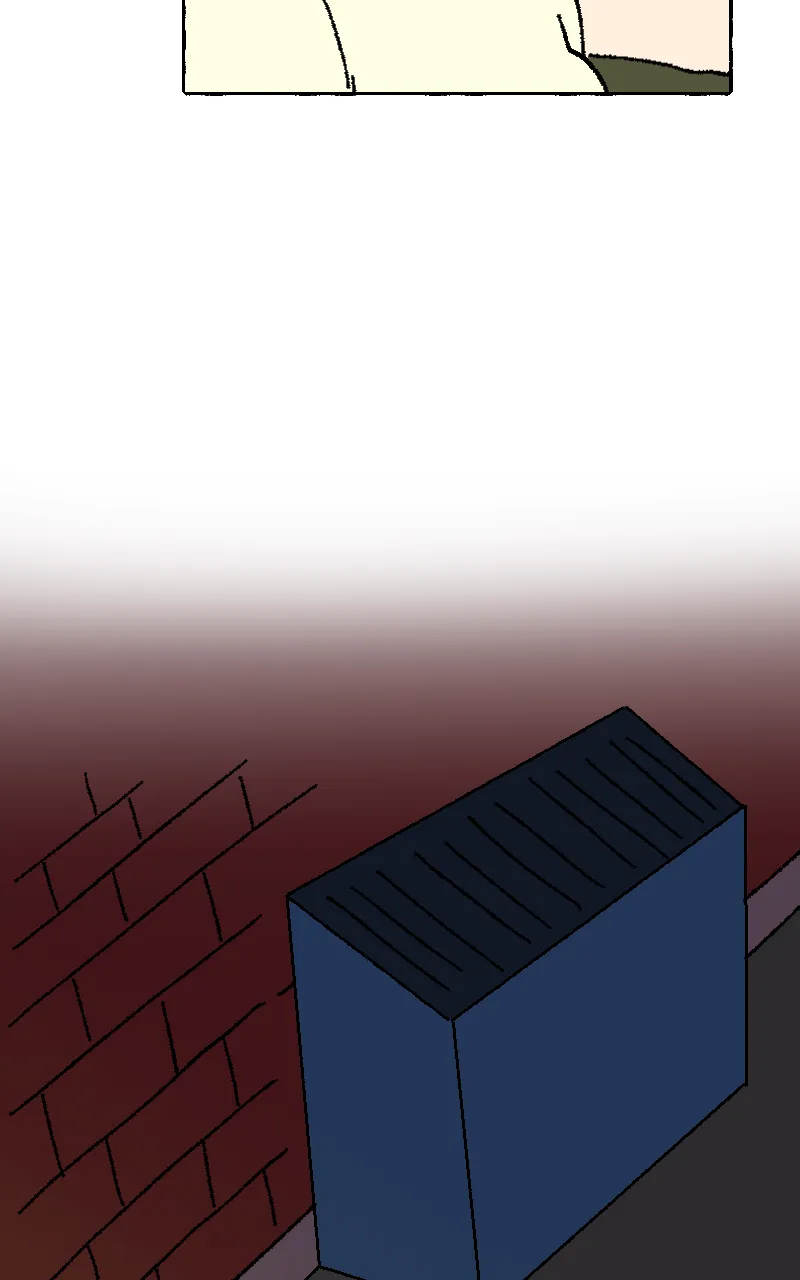 Read Cat Girl chapter 9 image 13 on Lezhin