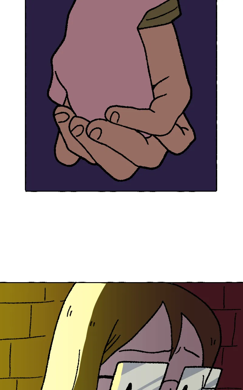 Read Cat Girl chapter 9 image 15 on Lezhin