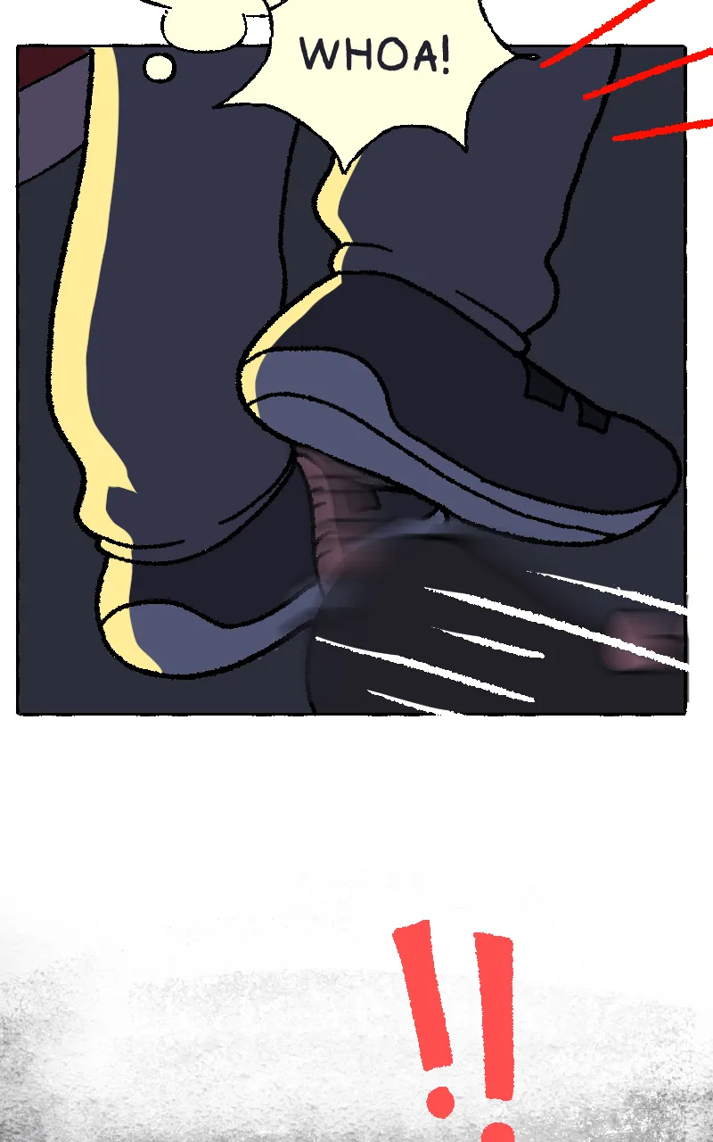 Read Cat Girl chapter 9 image 17 on Lezhin