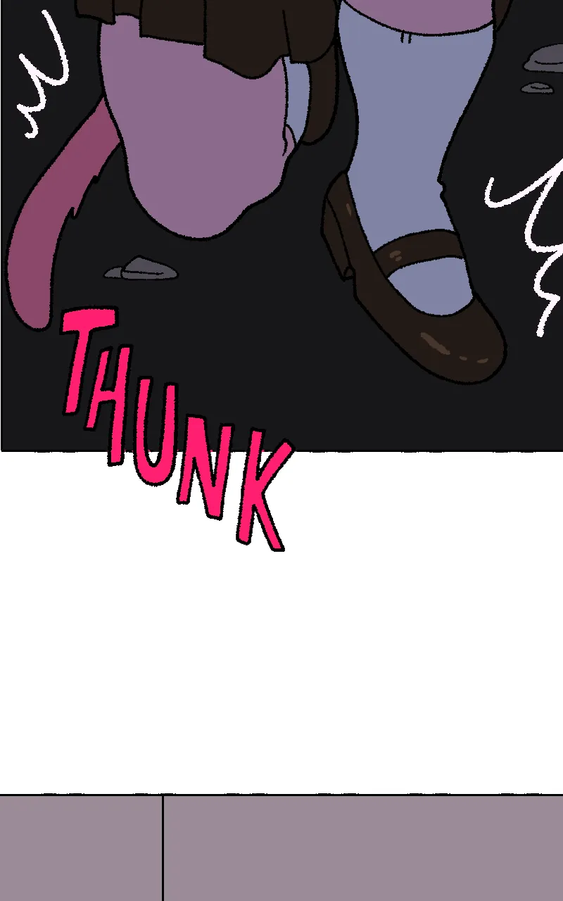 Read Cat Girl chapter 9 image 27 on Lezhin