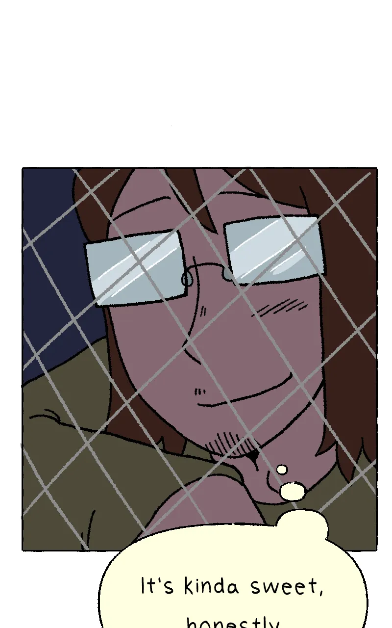 Read Cat Girl chapter 9 image 39 on Lezhin