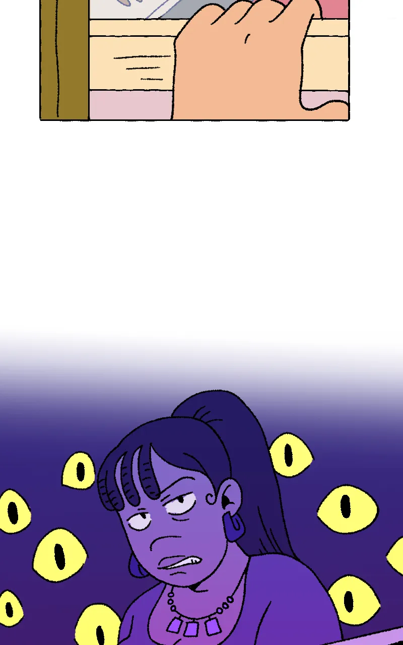 Read Cat Girl chapter 9 image 6 on Lezhin