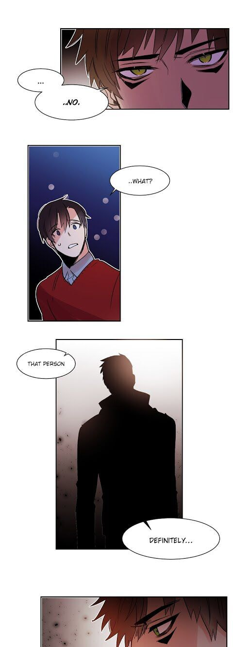 Read Cat in a Cardboard Box chapter 11 image 10 on Lezhin
