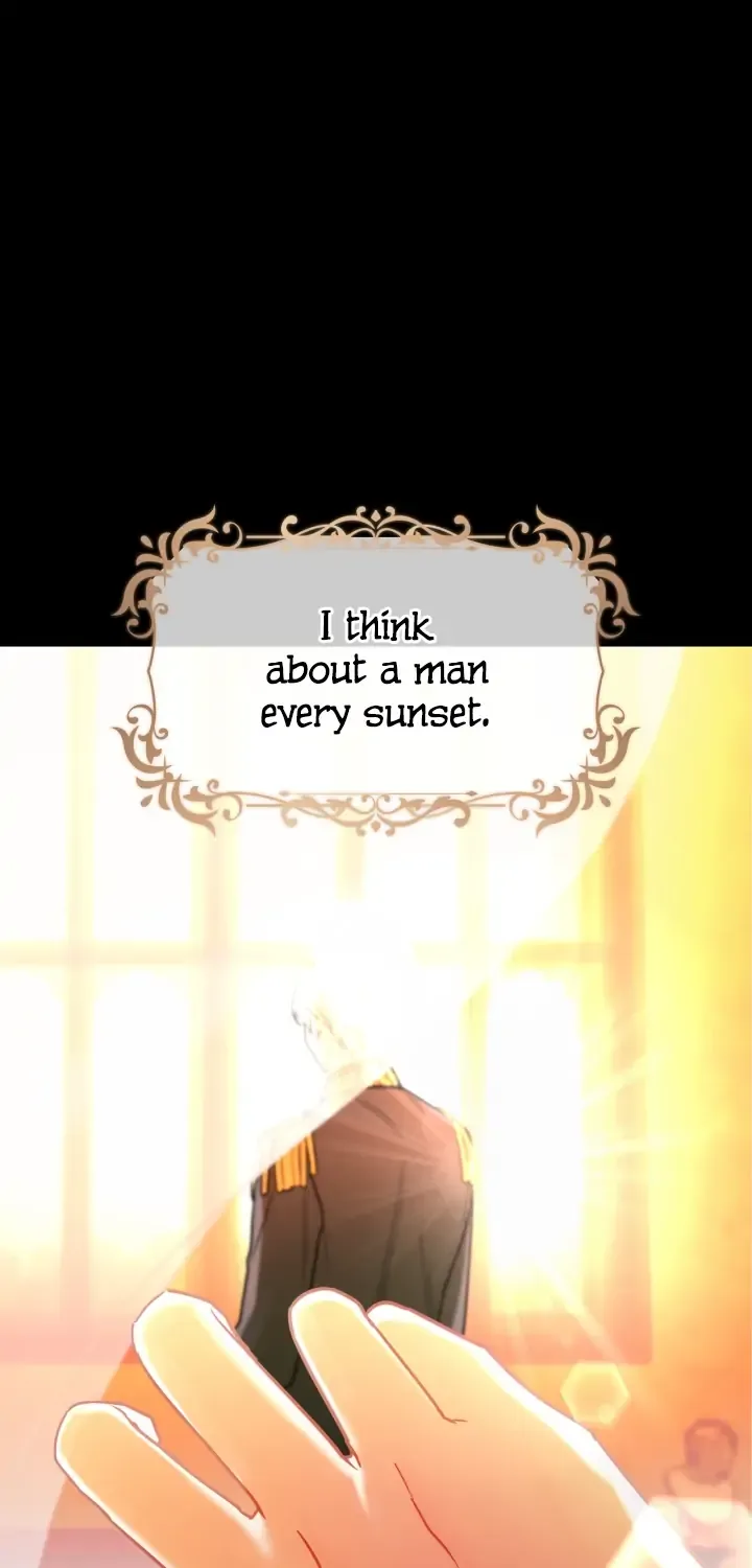 Read Cat in the Chrysalis chapter 1 image 1 on Lezhin