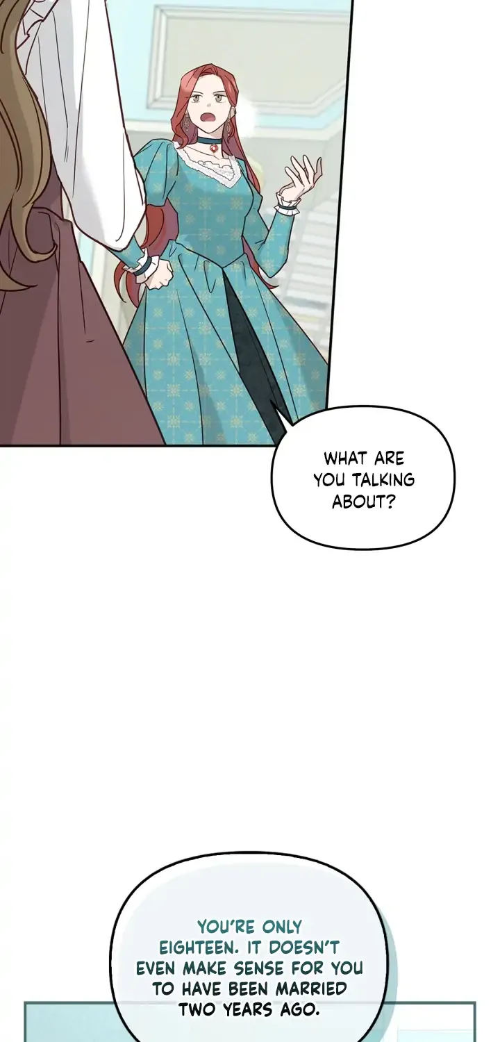 Read Cat in the Chrysalis chapter 1 image 100 on Lezhin