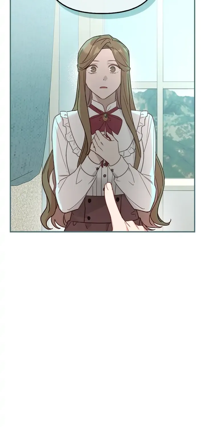 Read Cat in the Chrysalis chapter 1 image 101 on Lezhin