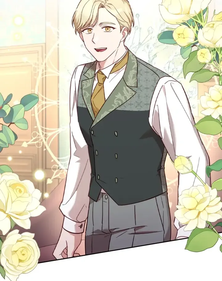 Read Cat in the Chrysalis chapter 1 image 105 on Lezhin