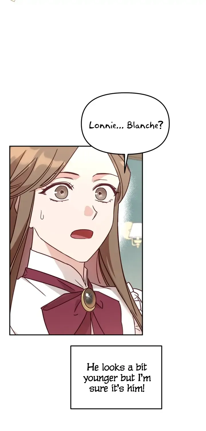 Read Cat in the Chrysalis chapter 1 image 106 on Lezhin