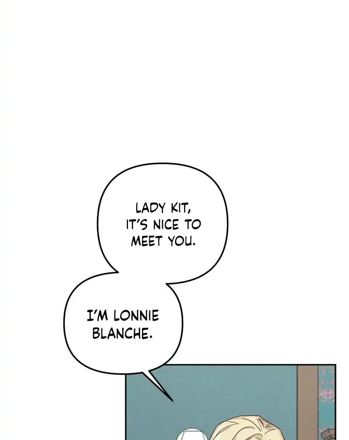 Read Cat in the Chrysalis chapter 1 image 108 on Lezhin