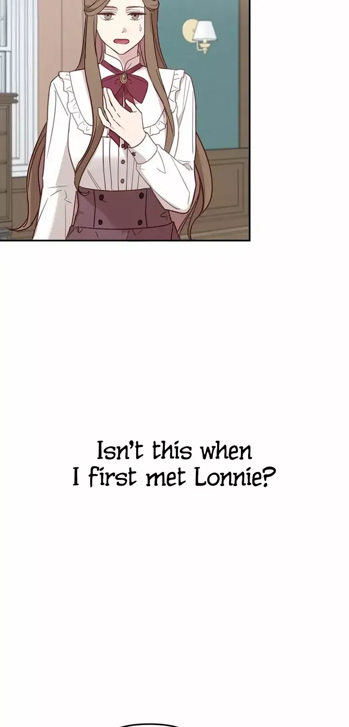 Read Cat in the Chrysalis chapter 1 image 110 on Lezhin