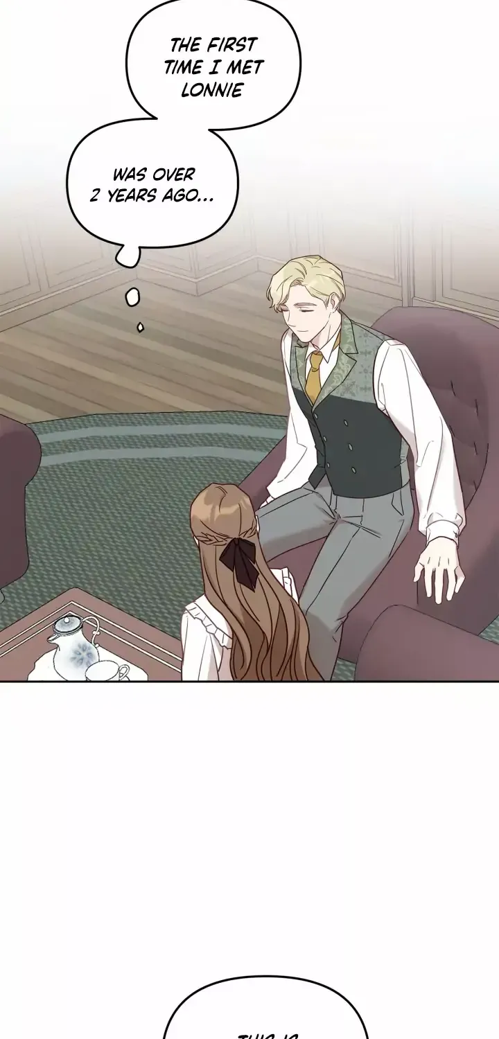 Read Cat in the Chrysalis chapter 1 image 111 on Lezhin
