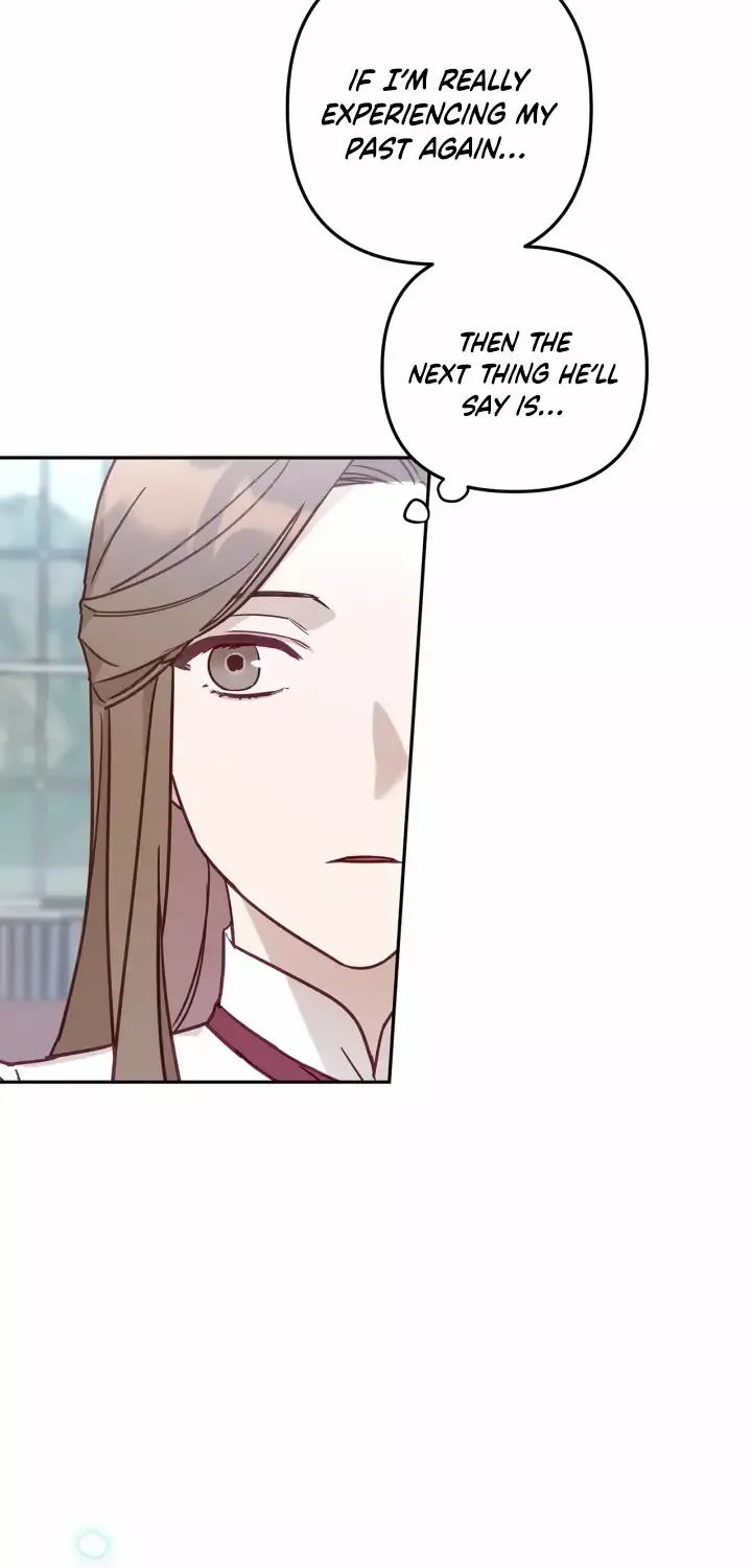 Read Cat in the Chrysalis chapter 1 image 113 on Lezhin