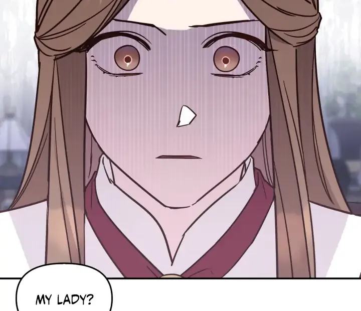 Read Cat in the Chrysalis chapter 1 image 119 on Lezhin