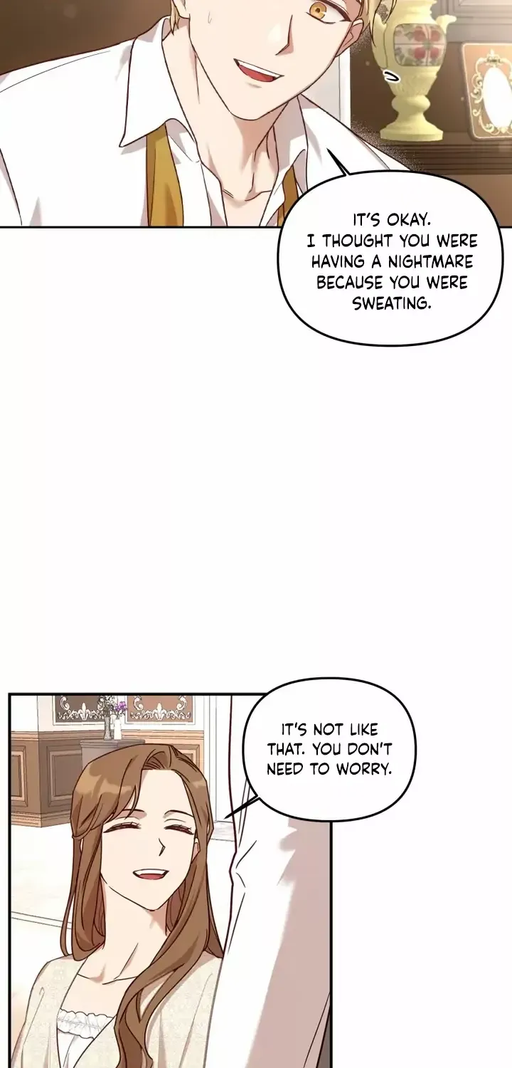 Read Cat in the Chrysalis chapter 1 image 12 on Lezhin