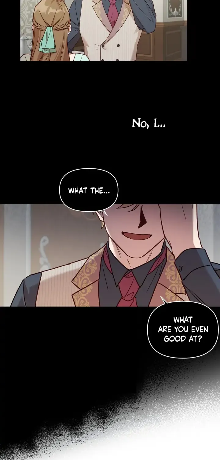 Read Cat in the Chrysalis chapter 1 image 121 on Lezhin