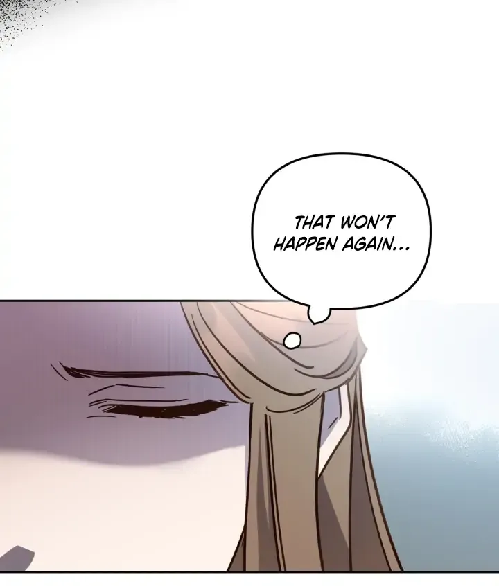 Read Cat in the Chrysalis chapter 1 image 122 on Lezhin