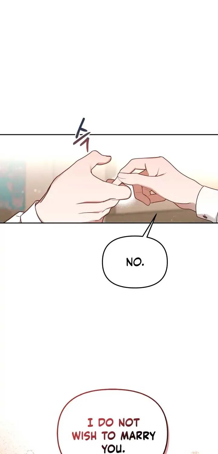 Read Cat in the Chrysalis chapter 1 image 123 on Lezhin