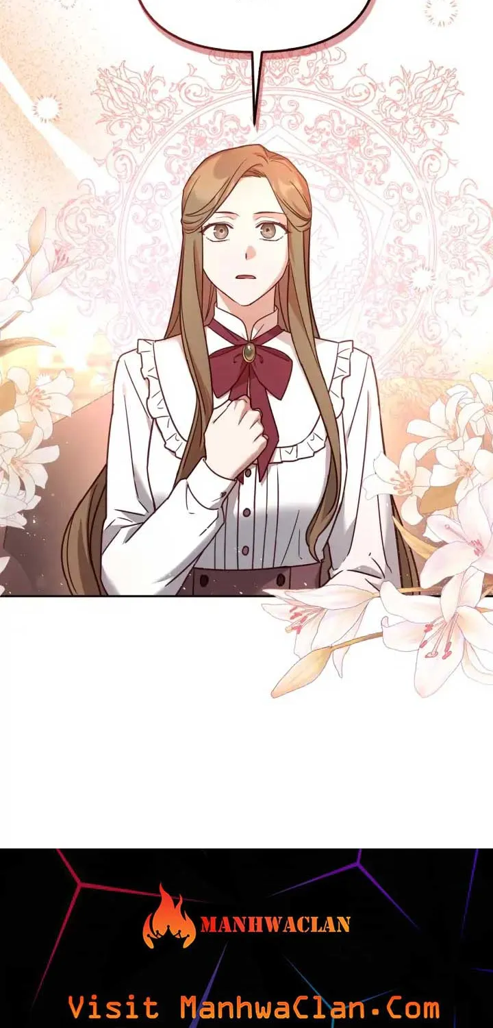 Read Cat in the Chrysalis chapter 1 image 124 on Lezhin
