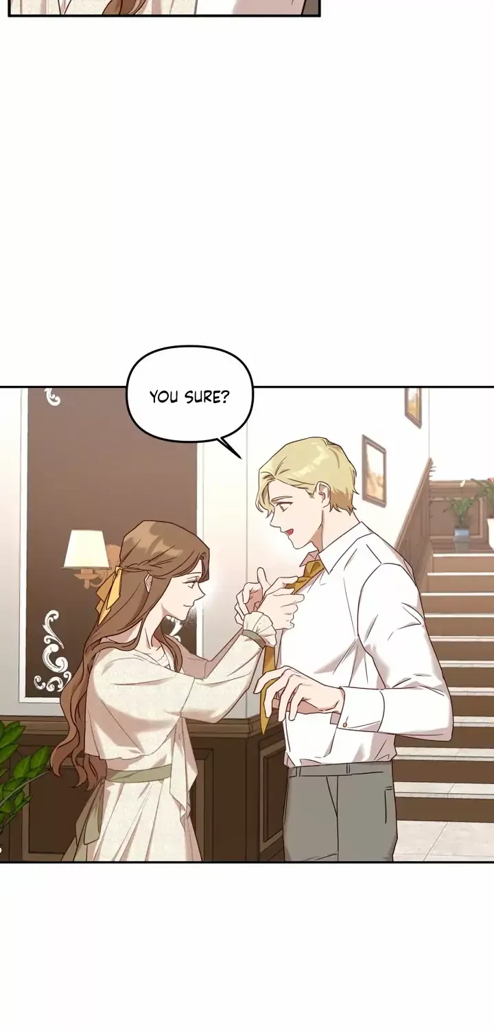 Read Cat in the Chrysalis chapter 1 image 13 on Lezhin