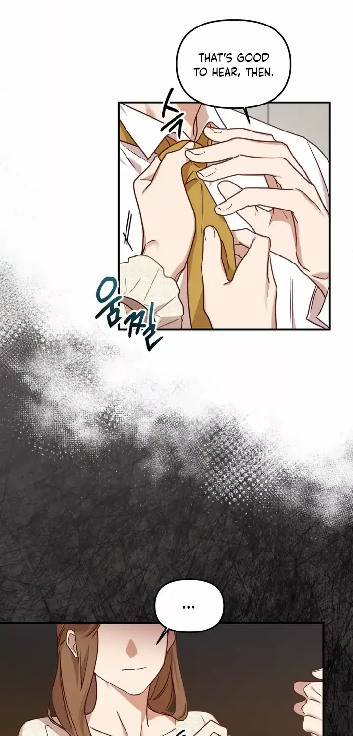 Read Cat in the Chrysalis chapter 1 image 14 on Lezhin