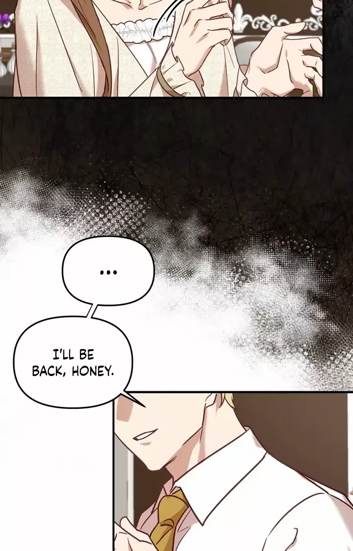 Read Cat in the Chrysalis chapter 1 image 15 on Lezhin