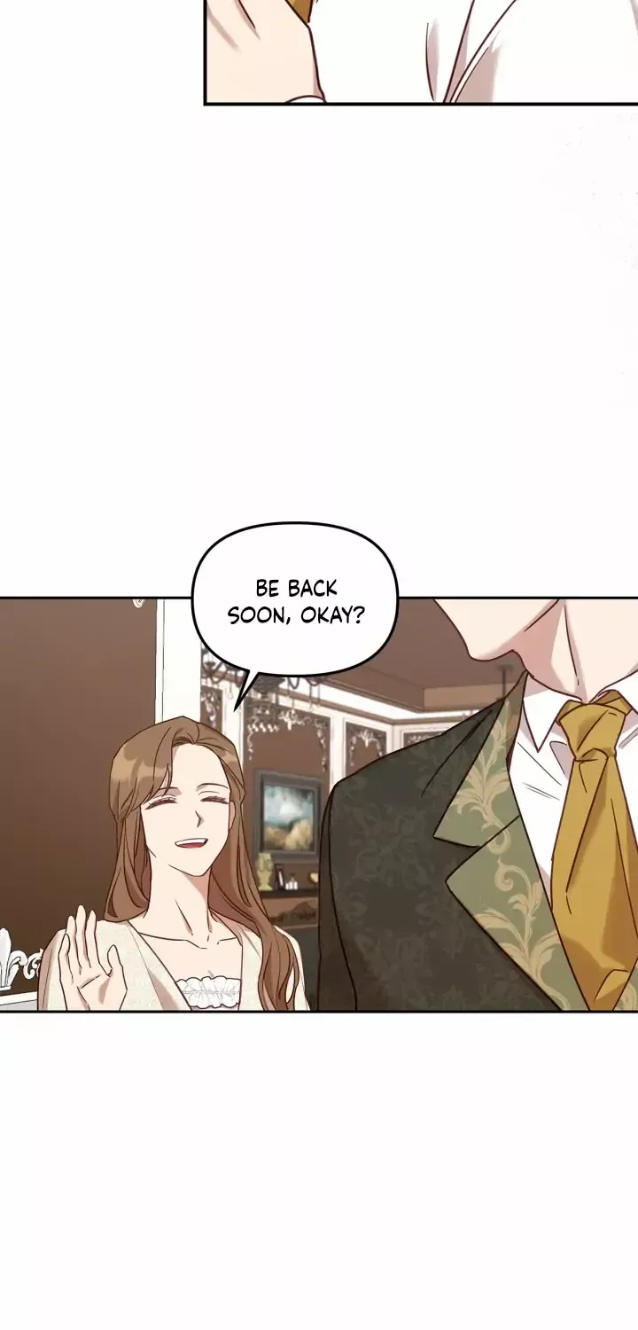 Read Cat in the Chrysalis chapter 1 image 16 on Lezhin