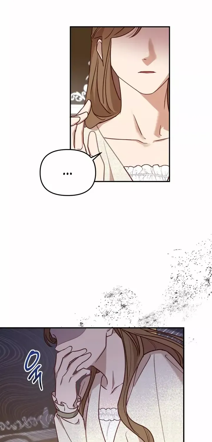 Read Cat in the Chrysalis chapter 1 image 17 on Lezhin