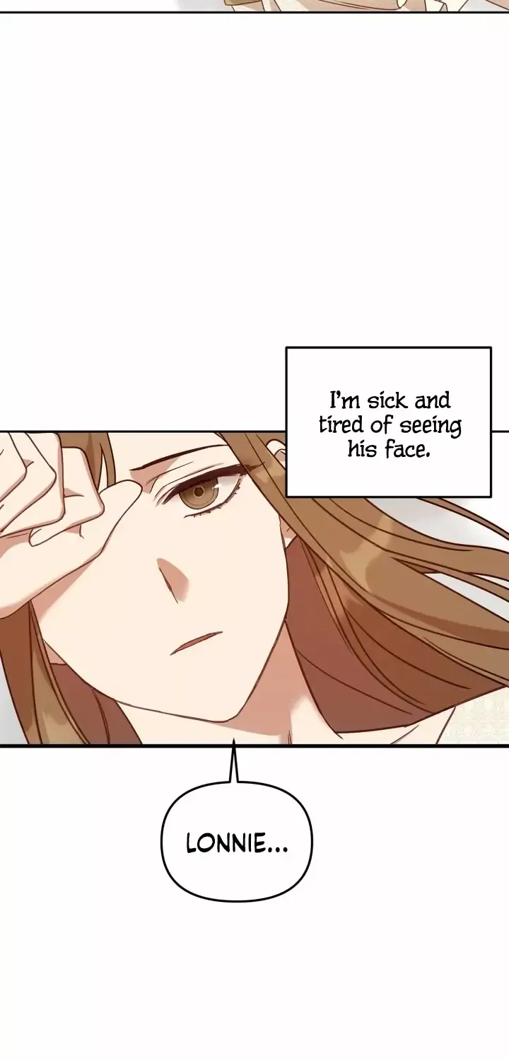 Read Cat in the Chrysalis chapter 1 image 19 on Lezhin