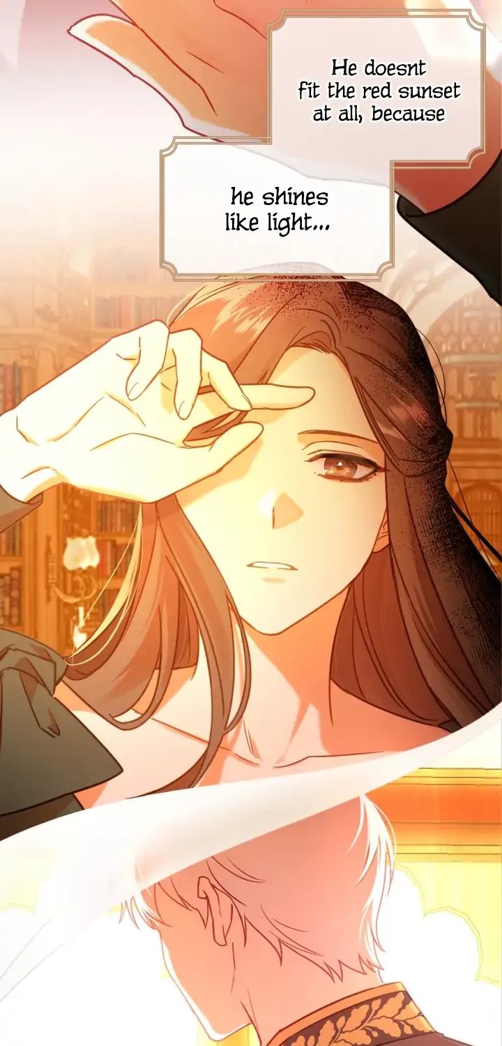 Read Cat in the Chrysalis chapter 1 image 2 on Lezhin