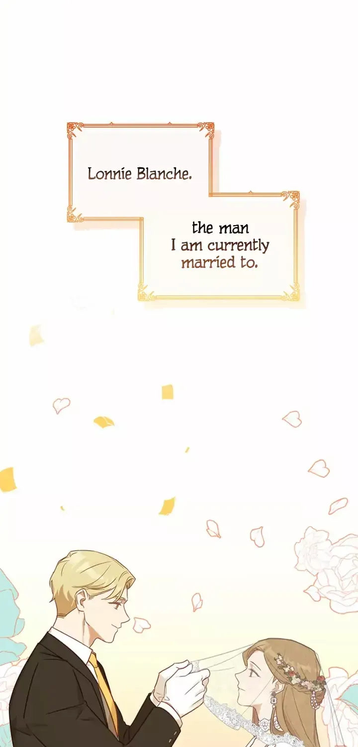 Read Cat in the Chrysalis chapter 1 image 20 on Lezhin