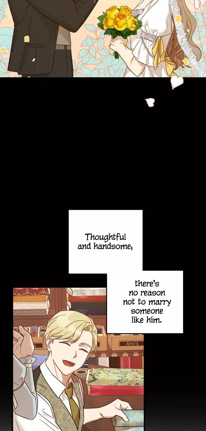 Read Cat in the Chrysalis chapter 1 image 21 on Lezhin