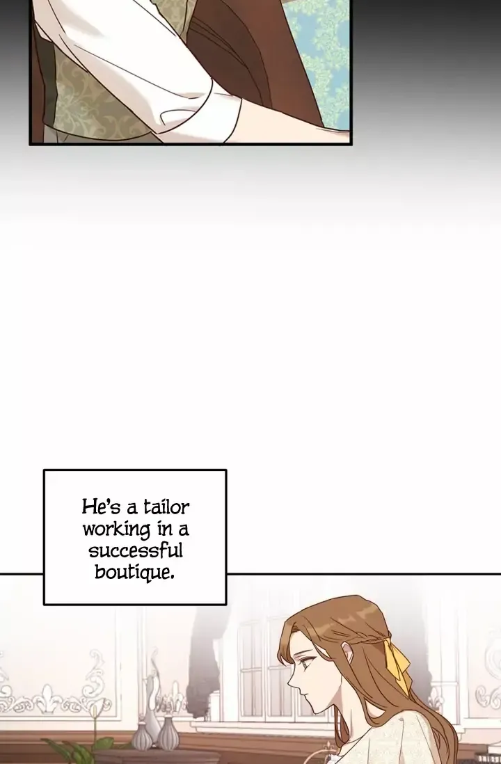 Read Cat in the Chrysalis chapter 1 image 22 on Lezhin