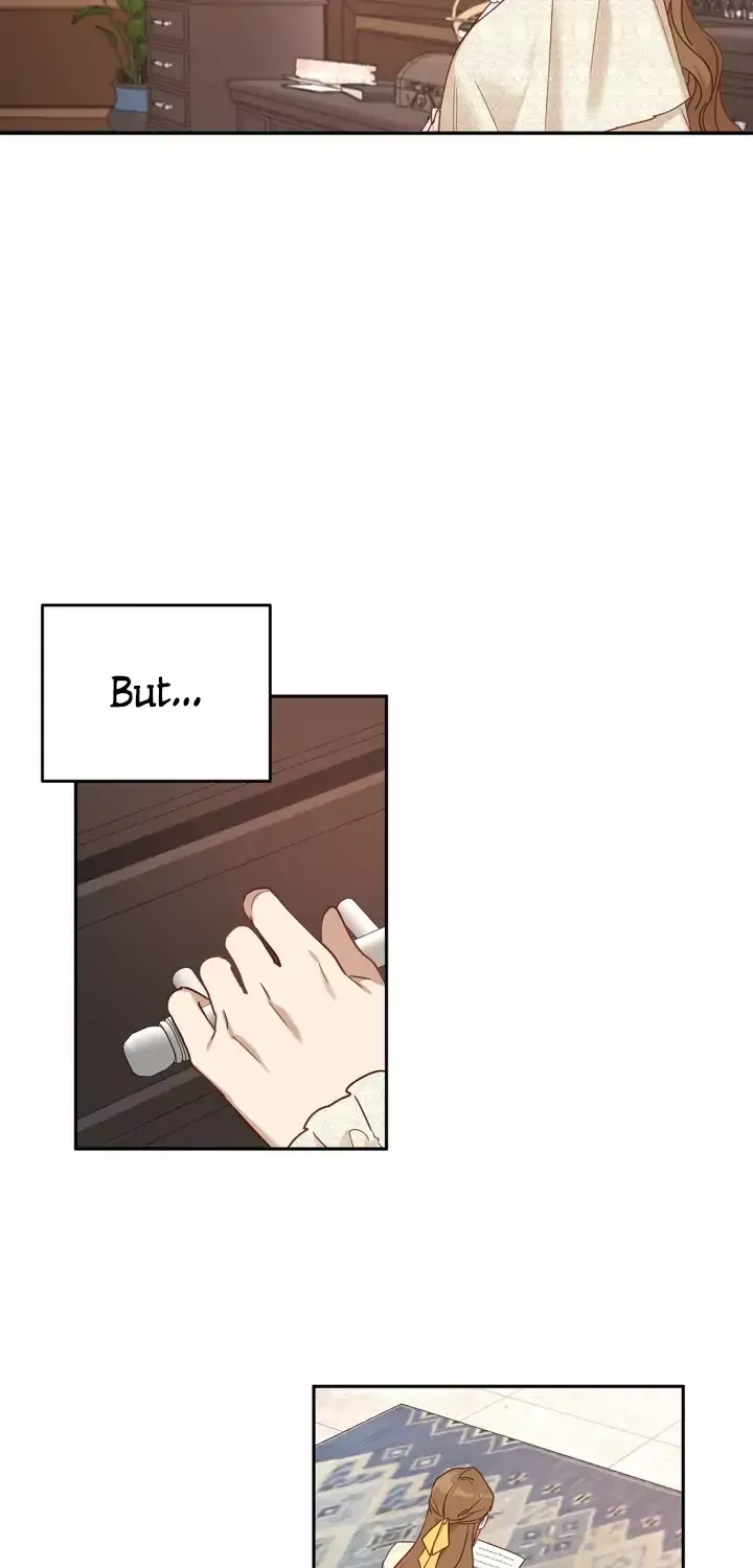 Read Cat in the Chrysalis chapter 1 image 23 on Lezhin