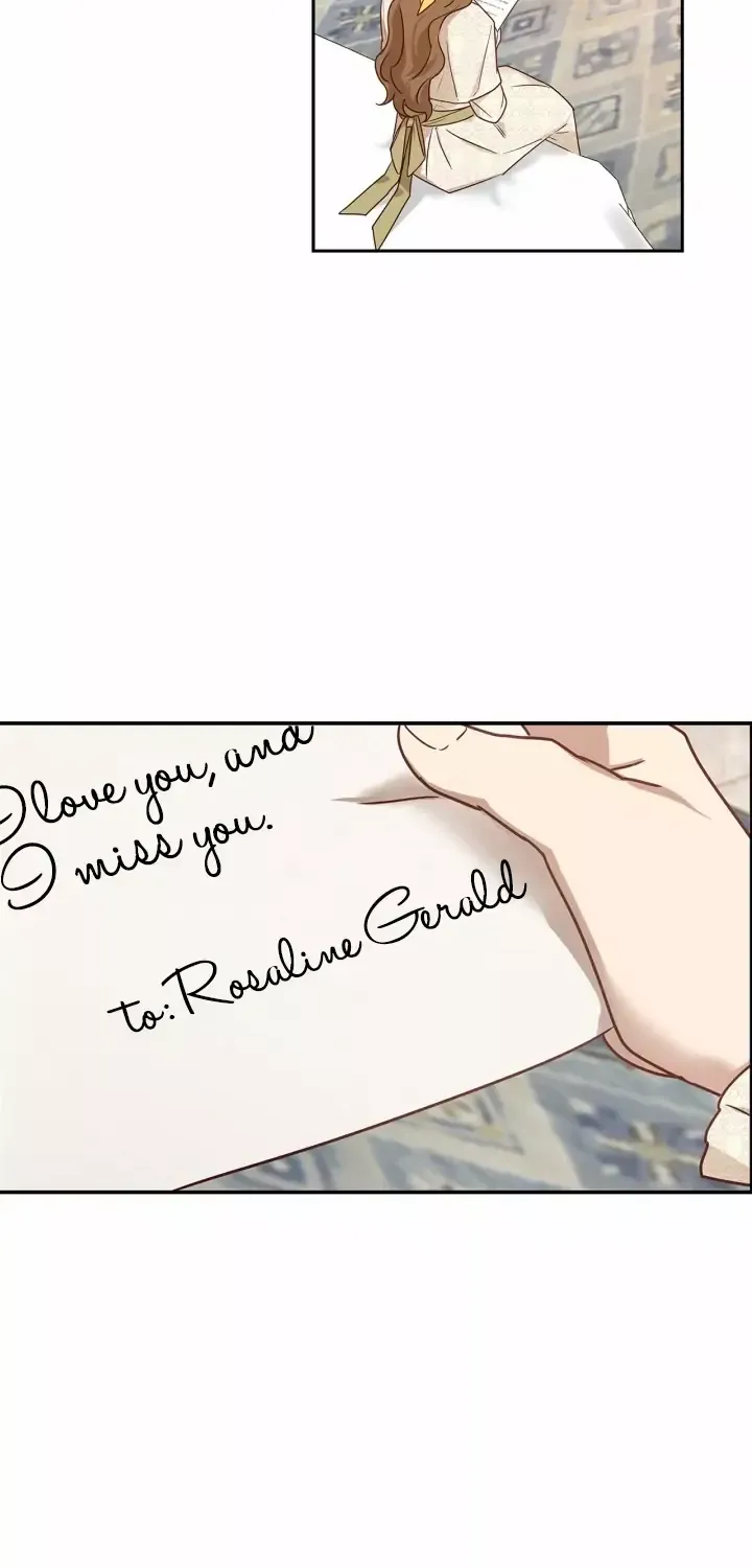 Read Cat in the Chrysalis chapter 1 image 24 on Lezhin